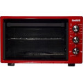 Электродуховка GoodGrill GR-4002R