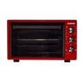 Электродуховка GoodGrill GR-4002R