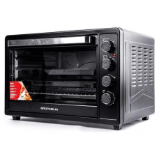 Електропіч GRUNHELM GN63СВ