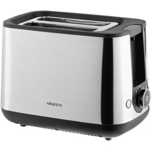 Тостер ARDESTO T-K210