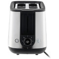 Тостер ARDESTO T-K210