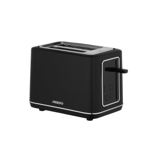 Тостер ARDESTO T-K301E