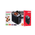Тостер ARDESTO T-K301E