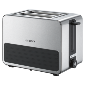 Тостер BOSCH TAT7S25