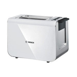 Тостер BOSCH TAT8611