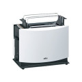 Тостер BRAUN HT450WH
