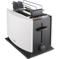 Тостер BRAUN HT450WH