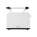 Тостер GERLACH GL3221 white