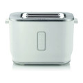 Тостер GORENJE T800ORAW