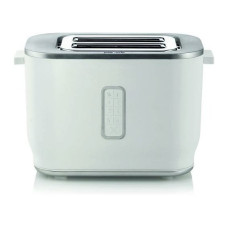 Тостер GORENJE T800ORAW
