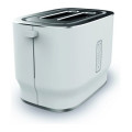 Тостер GORENJE T800ORAW