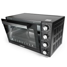 Електропіч HOLMER HEO-152C