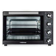 Электропечь HOLMER HEO-162CL