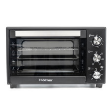 Электропечь HOLMER HEO-242C