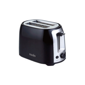 Тостер MAGIO MG-272 B