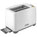 Тостер ROTEX RTM120-W