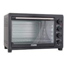 Электропечь PRIME Technics PEO5050B