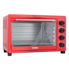 Электропечь PRIME Technics PEO5080R