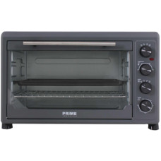 Электропечь PRIME Technics PEO6080G