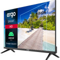 LED телевизор ERGO 32WHS9000