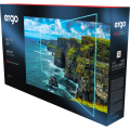 LED телевизор ERGO 32WHS9000