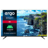 Телевизоры ERGO Телевизоры ERGO