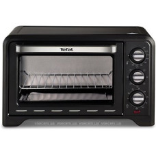 Електропіч TEFAL OF484811