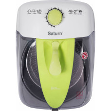 Фритюрниця SATURN ST-EC0143