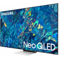 Телевізор SAMSUNG QE55QN95B