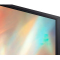 LED телевизор SAMSUNG UE55AU7092