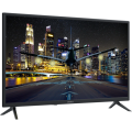 Телевизор VIVAX 32LE114