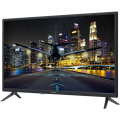 Телевизор VIVAX 32LE114