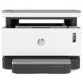 БФП HP Neverstop Laser 1200w (4RY26A)