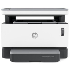 БФП HP Neverstop Laser 1200w (4RY26A)