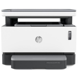 БФП HP Neverstop Laser 1200w (4RY26A)