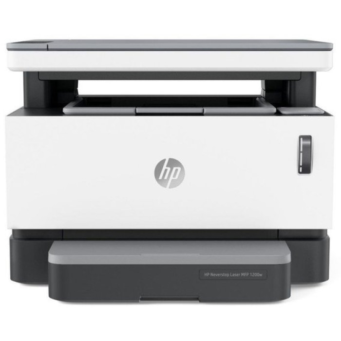 БФП HP Neverstop Laser 1200w (4RY26A)