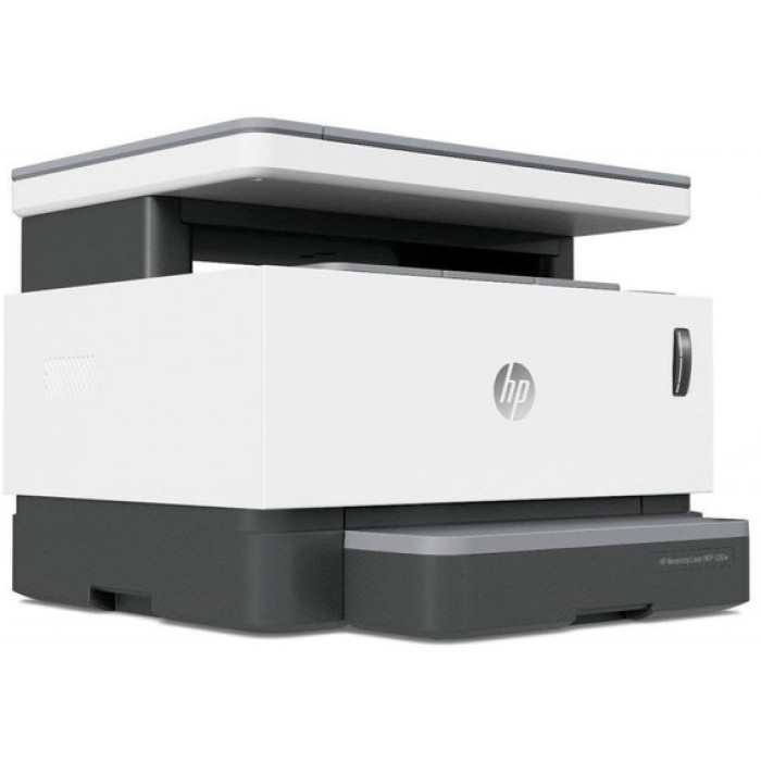 БФП HP Neverstop Laser 1200w (4RY26A)