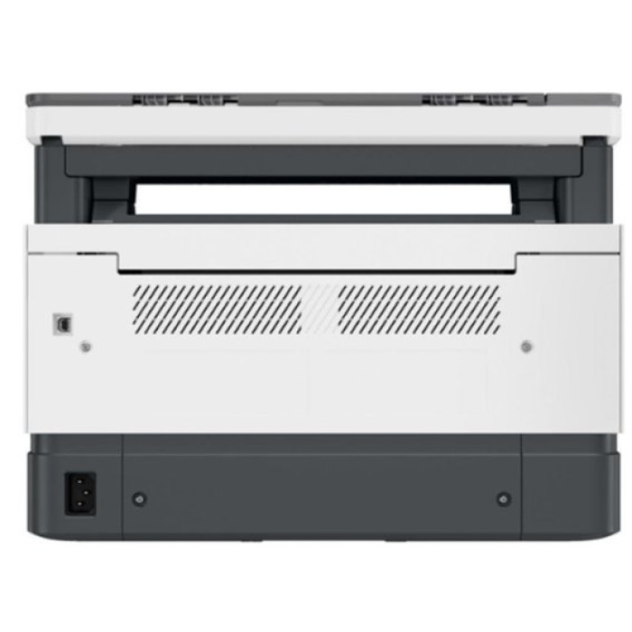 БФП HP Neverstop Laser 1200w (4RY26A)