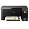 МФУ Epson L3201 (C11CJ69402)