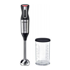 Блендер BOSCH MS62M6110