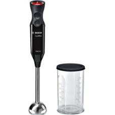 Блендер BOSCH MS6CB6110