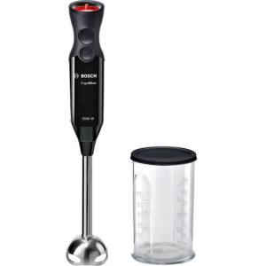 Блендер BOSCH MS6CB6110