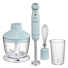 Блендер FRAM FHBL-RAC1200BL