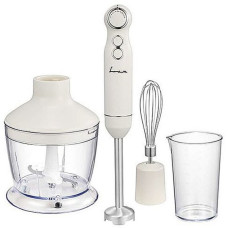 Блендер FRAM FHBL-RAC1200CR