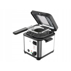 Фритюрниця SILVER CREST SFM840A4