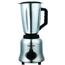 Блендер Laretti LR-FP7313