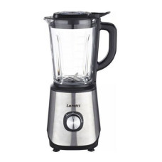 Блендер Laretti LR-FP7316