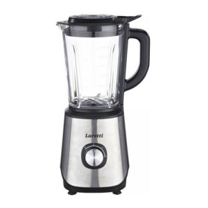 Блендер Laretti LR-FP7316