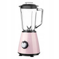 Блендер SOGO BAT-SS-5545