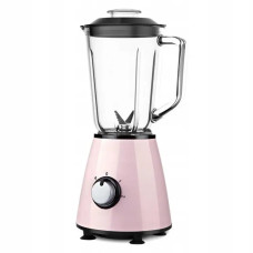 Блендер MAESTRO MR-570